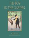 The Boy in the Garden (eBook)